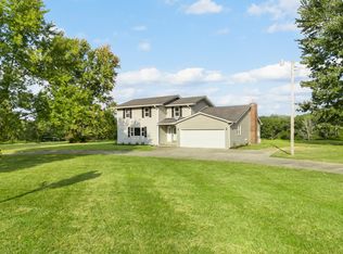 1560 New Hope Rd, Joelton, TN 37080