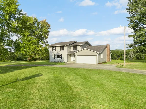 1560 New Hope Rd, Joelton, TN 37080