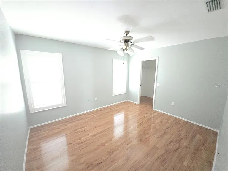 3601 Garden Lakes Clenet — Photo 18
