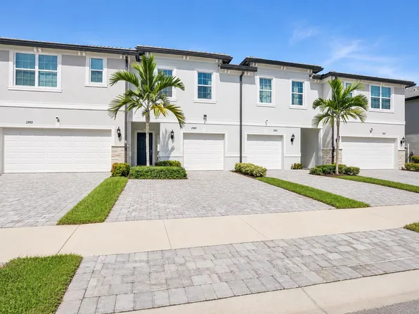 2909 Olivia Ave, Fort Lauderdale, FL 33311