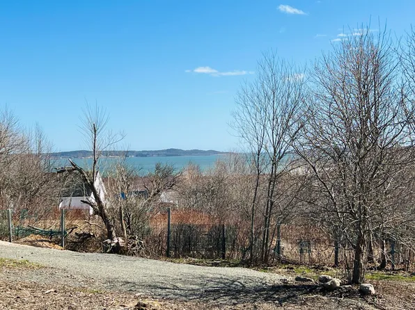 M15 L244 Hamilton Street, Lubec, ME 04652