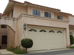 12412 Caminito Mira Del Mar, San Diego, CA 92130