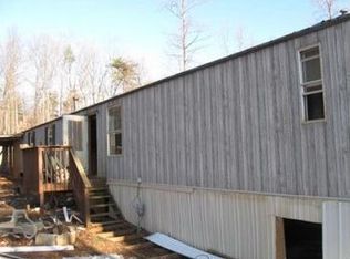 10 Ashbea Ln, Henry, VA 24102