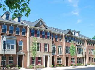 8938 Shadia Pl, Manassas, VA 20110