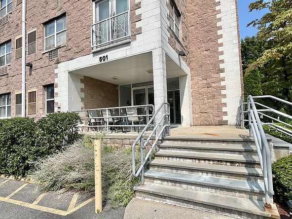 2nd image of (Undisclosed Address)