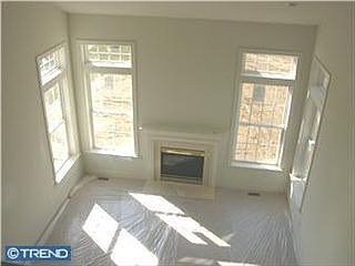 4th image of 3 Kendal Dr
