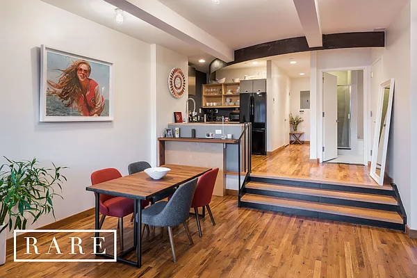 Rented by Find What’s Rare | media 27