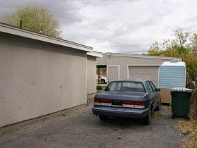 2nd image of 1477 S Cheyenne St