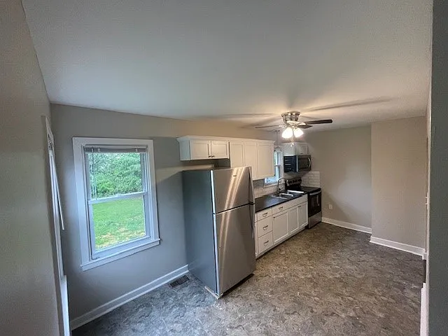 2059 Day Rd — Photo 10
