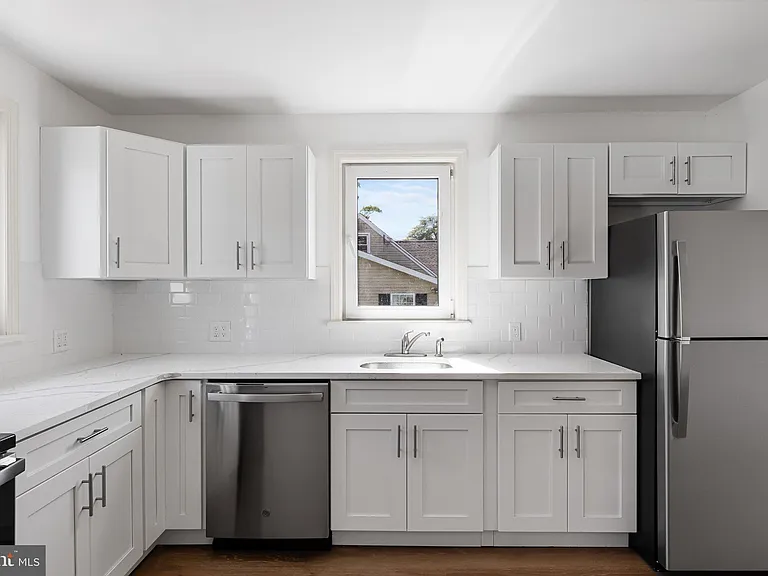 417 Yale Ave — Photo 10