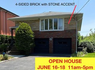 14122 South Dr, Whitestone, NY 11357