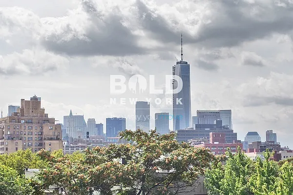 Rented by Bold New York | media 28