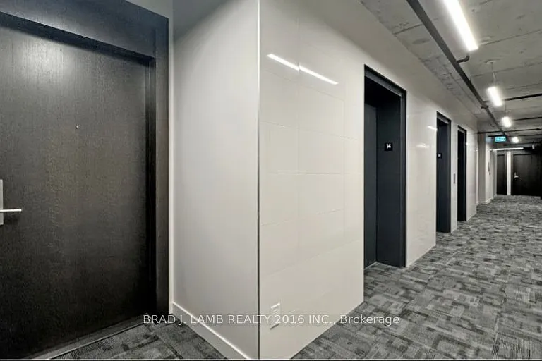 55 Ontario St #1410 — Photo 15