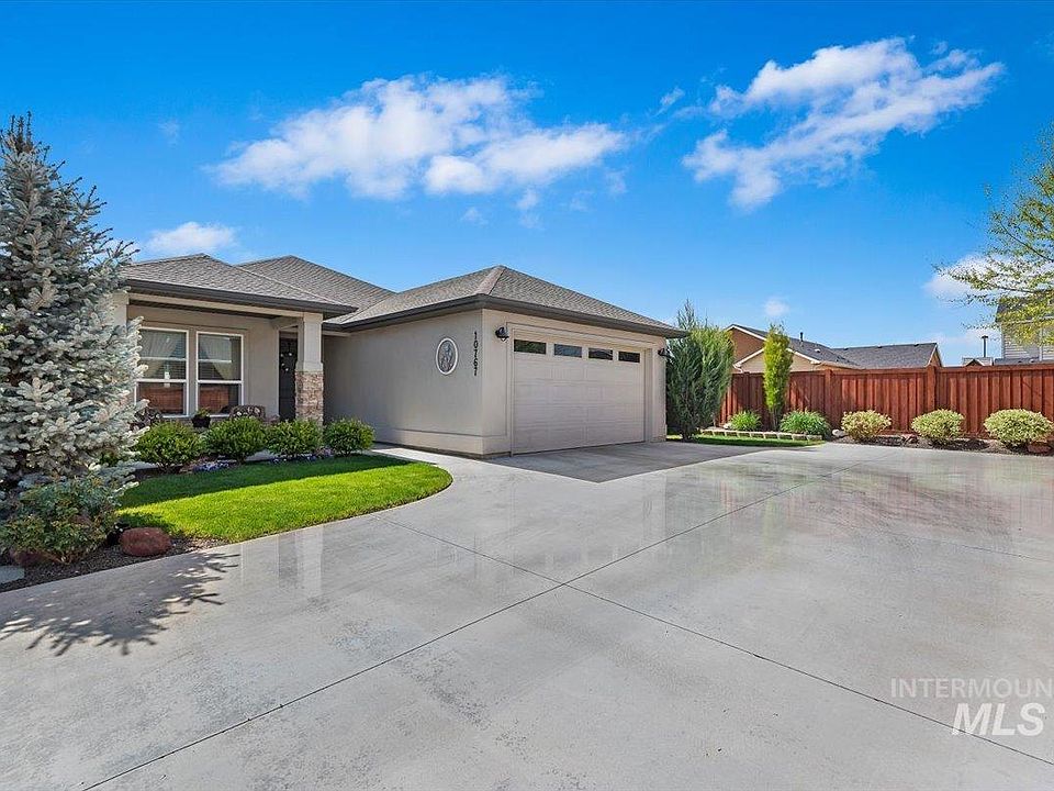 1st image of 10767 W Leilani Dr