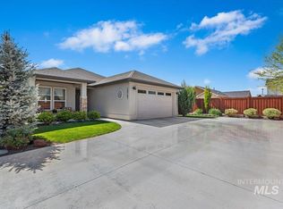 10767 W Leilani Dr, Boise, ID 83709