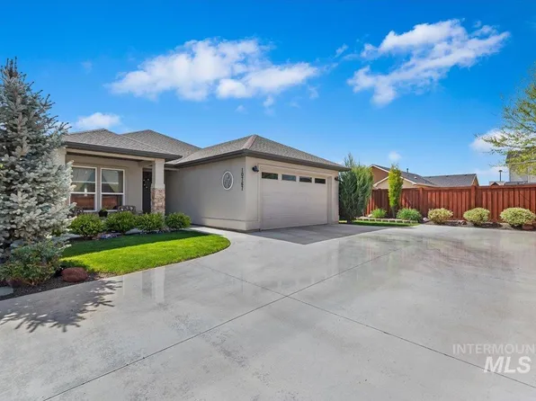 10767 W Leilani Dr, Boise, ID 83709