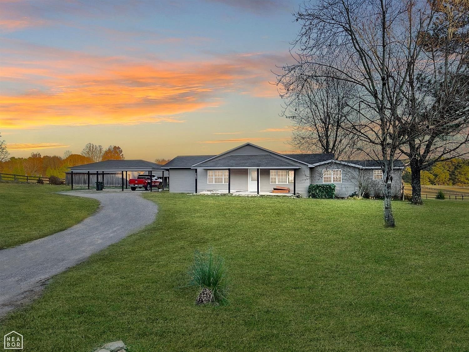 7692 Highway 351, Jonesboro, AR 72405 Zillow