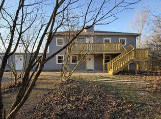 126 Mountain Dale Rd #1, Greenfield Park, NY 12435