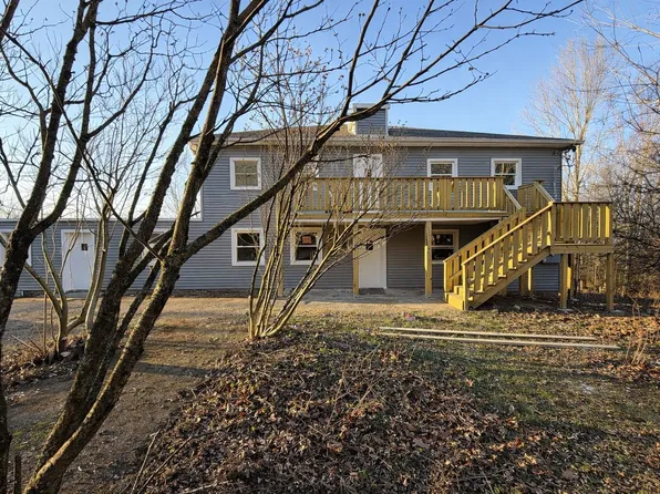 126 Mountain Dale Rd #1, Greenfield Park, NY 12435