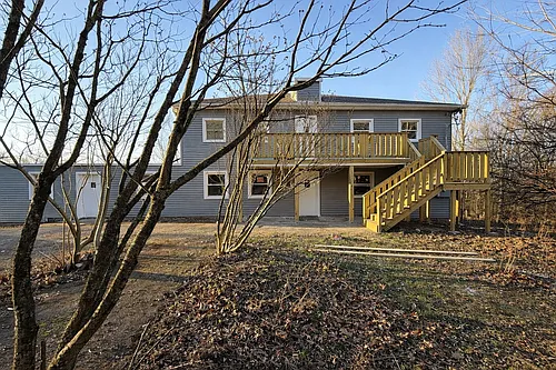 126 Mountain Dale Rd #1 Photo 1