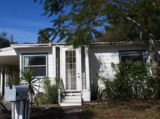 2031 Maple Ave, Fort Myers, FL 33901