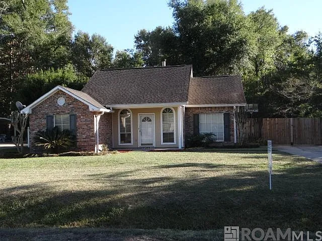 13446 S Trace Dr — Photo 1