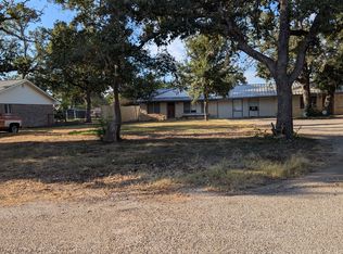 128A Elm Way, Kerrville, TX 78028