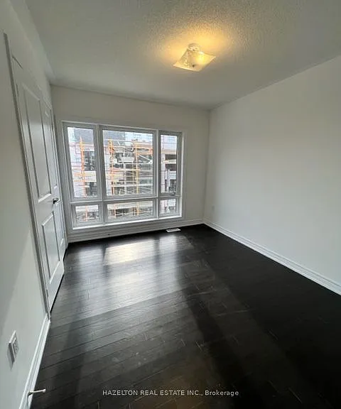 40 Steamboat Way — Photo 19