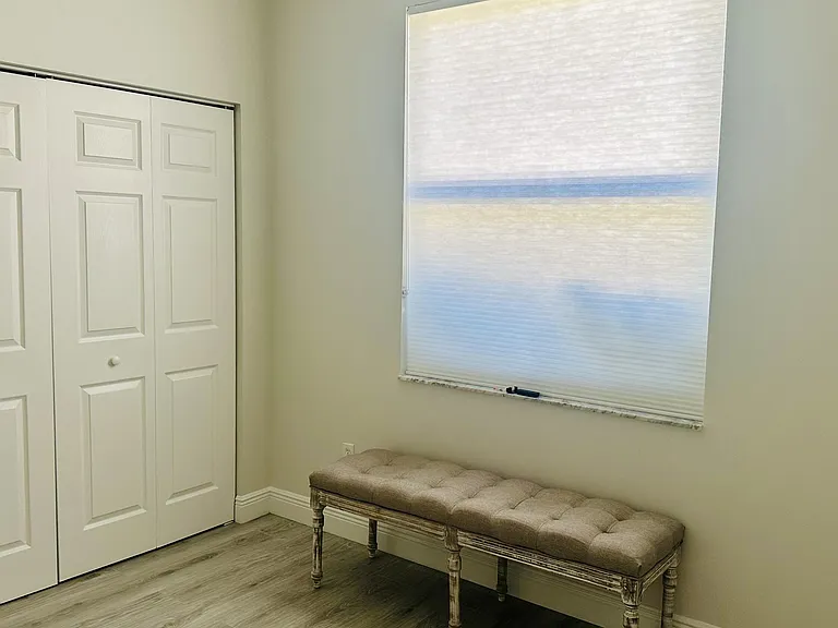 8601 Mangrove Cay — Photo 26