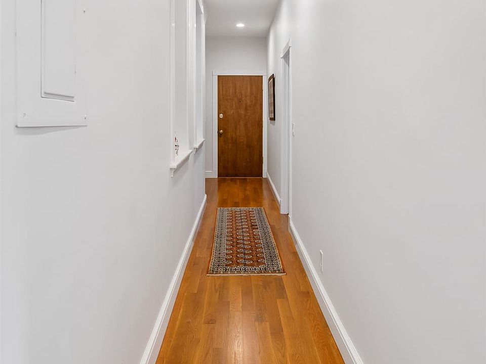411 Marlborough a3