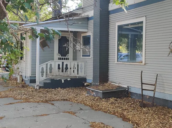 710 Main St S, Kimberly, ID 83341