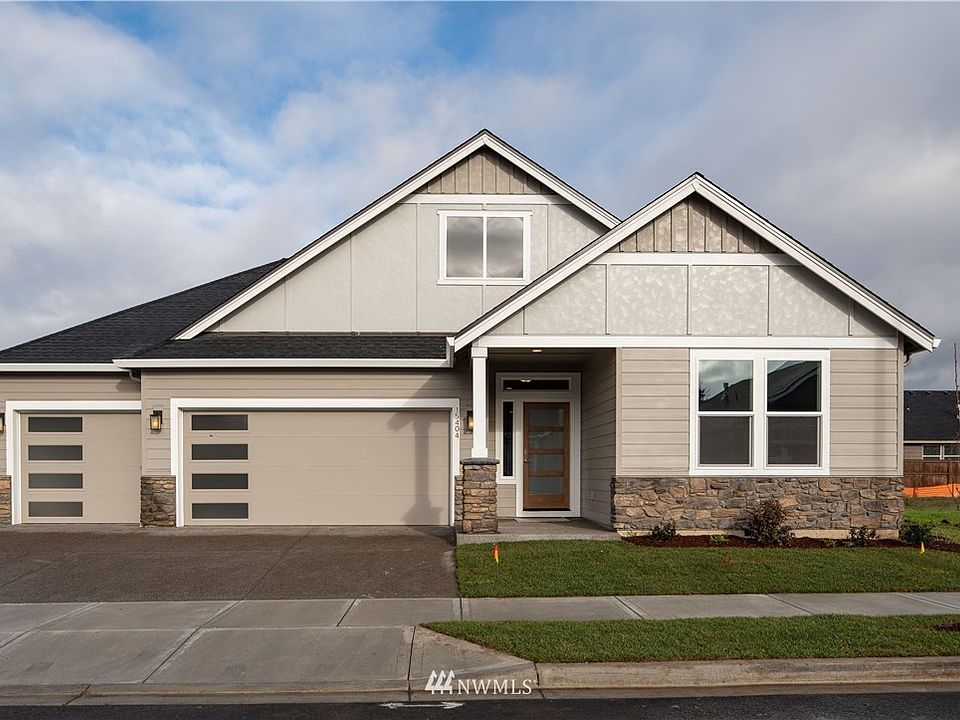 1st image of 2185 Donnegal Circle SW