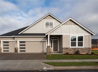 2185 Donnegal Cir SW, Port Orchard, WA 98367