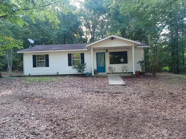 288 Holly Hill Dr, Brewton, AL 36426