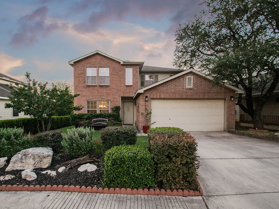 1st image of 24023 Wimberly Oaks