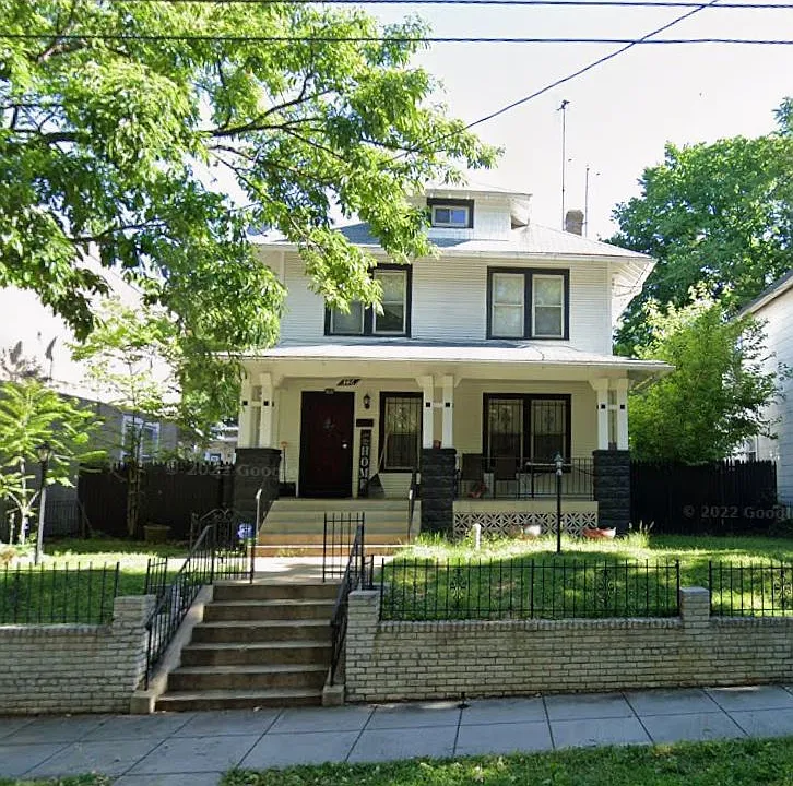 346 Raleigh St SE