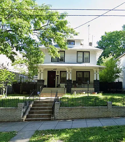 346 Raleigh St SE Photo 1