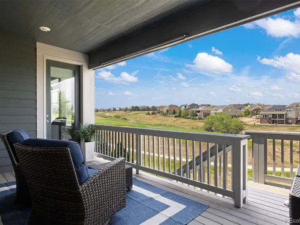 8015 S Vandriver Way, Aurora, CO 80016