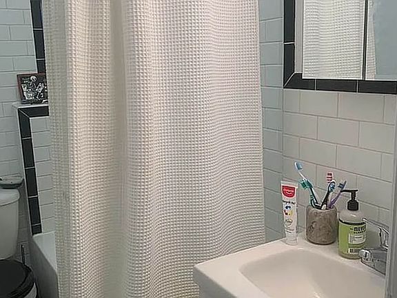 2nd image of 103 Avenue A APT 2B