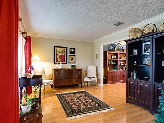 4th image of 5562 Mesa Verde Ct