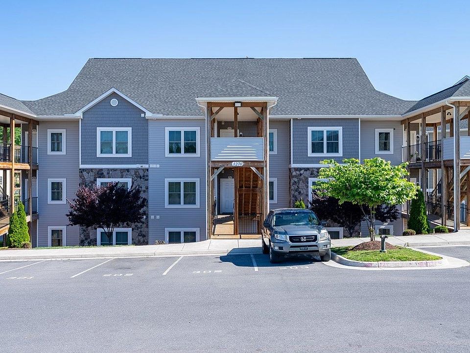 1st image of 1270 Constitution Ct #302