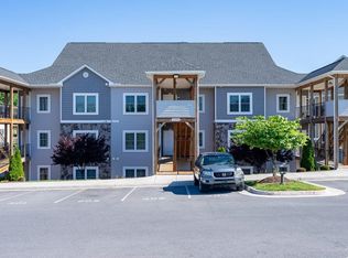 1270 Constitution Ct #302, Harrisonburg, VA 22802