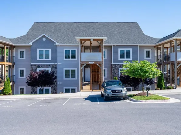 1270 Constitution Ct #302, Harrisonburg, VA 22802