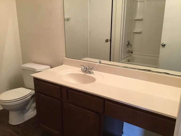 12625 Seagull Way — Photo 9