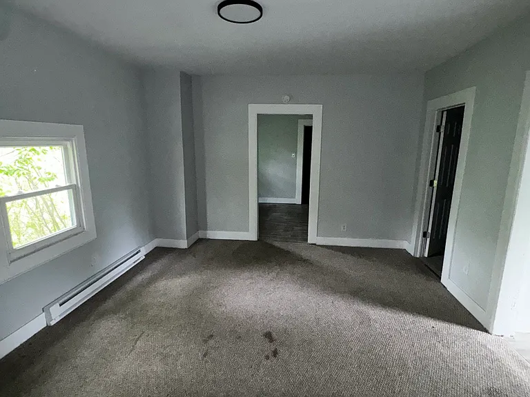 1009 Ellsworth Pl — Photo 5