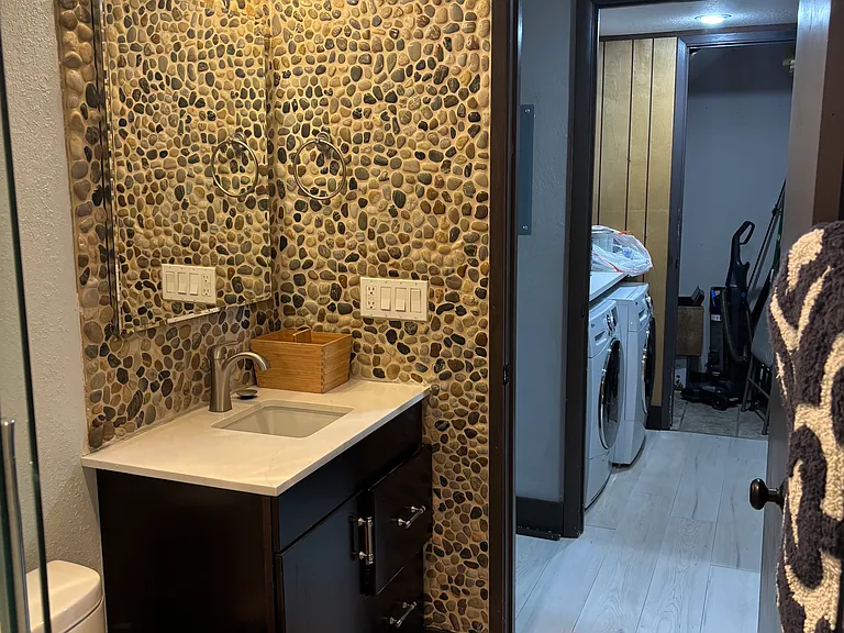 315 Olympic Ct #F-6 — Photo 17