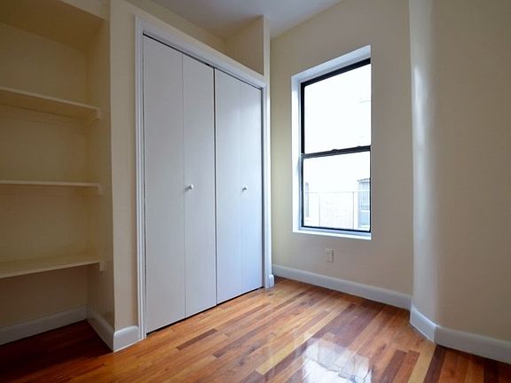 5th image of 507 W 139th St APT 3C
