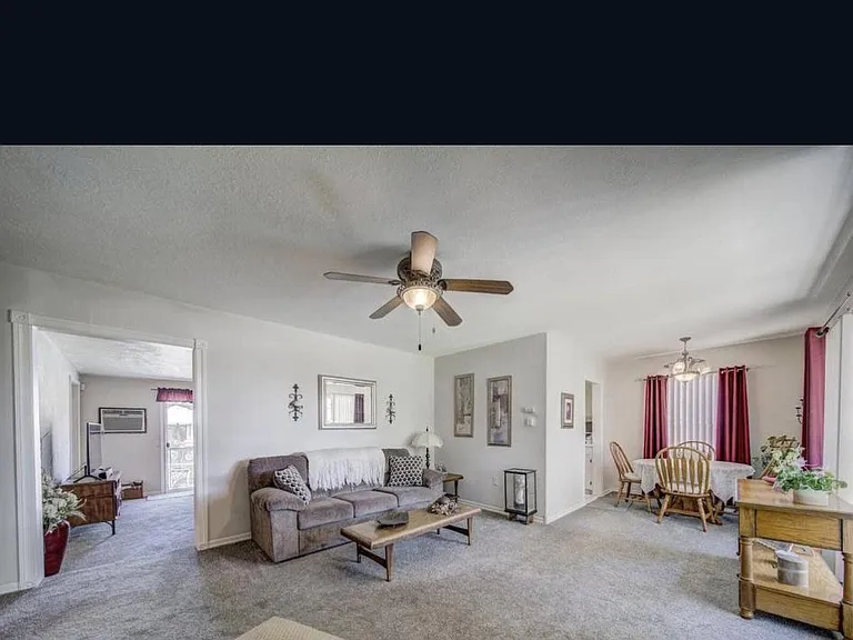 2125 Juliesse Ave — Photo 5