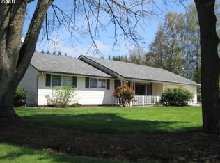 6221 Macleay Rd, Salem, OR 97317