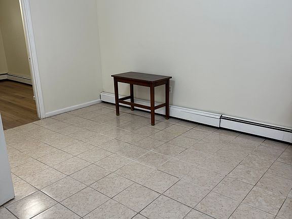 2nd image of (Undisclosed Address)